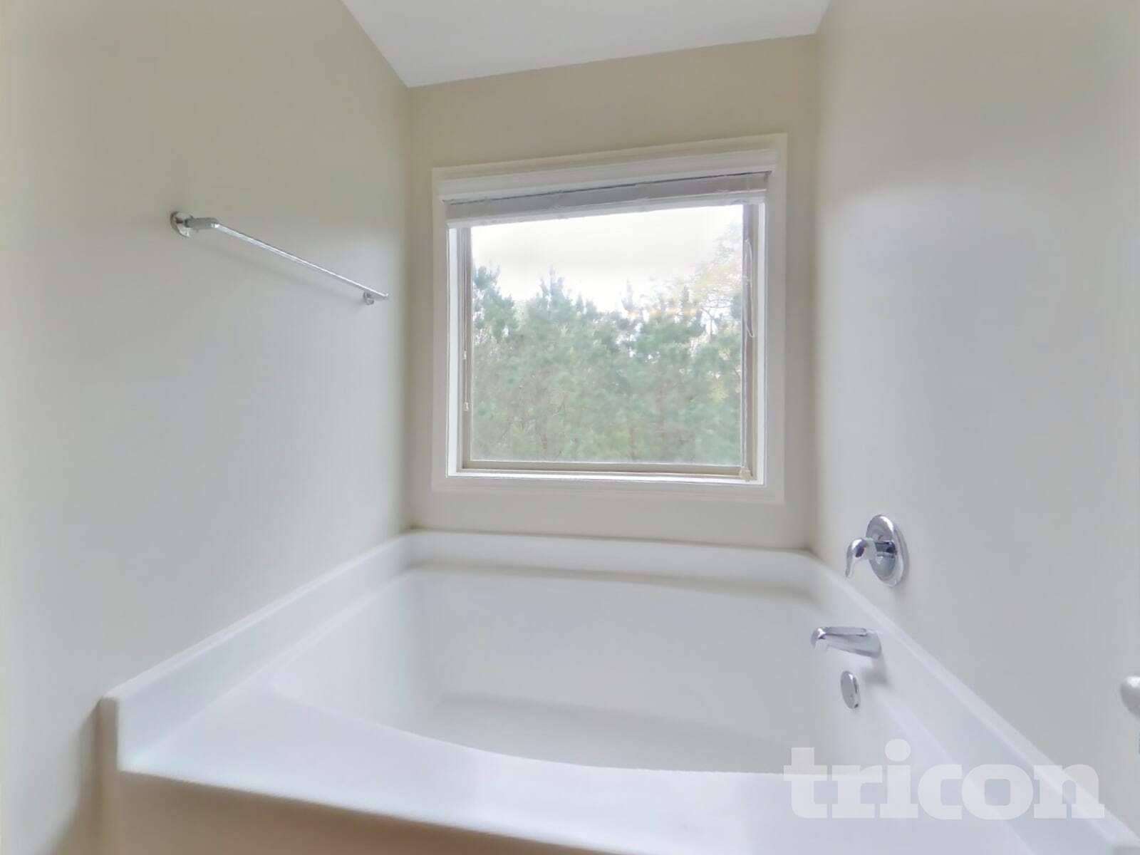 Building Photo - 253 Ryans Point