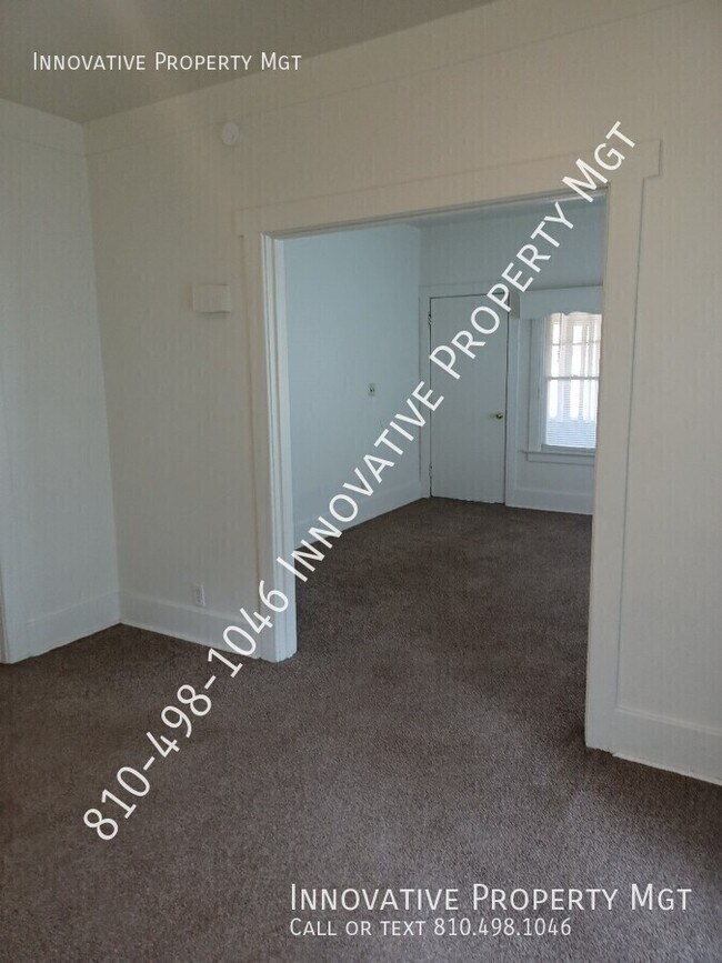 Building Photo - 1230 McIntosh-