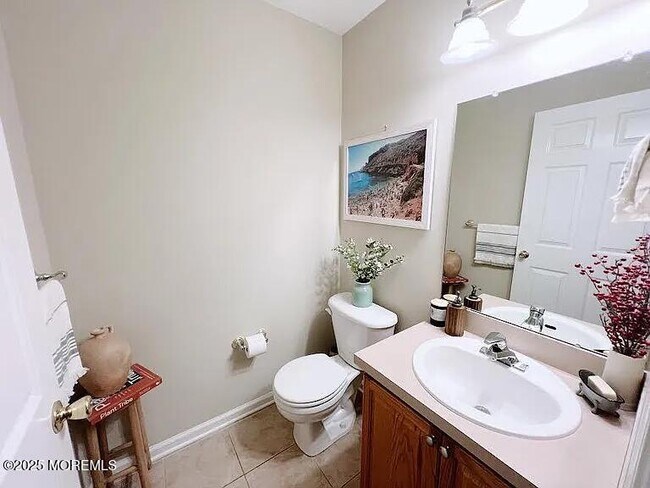 Building Photo - 158 Dorado Beach Ct