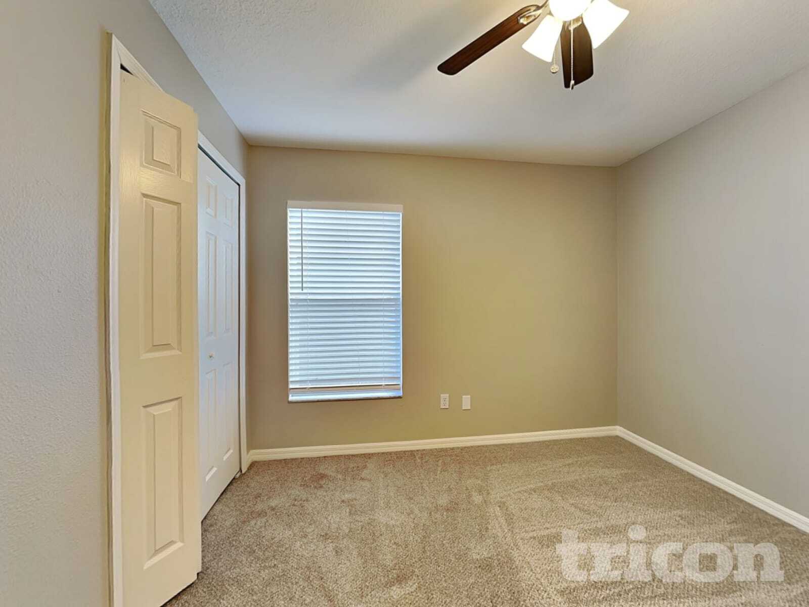 Building Photo - 34418 Smart Dr