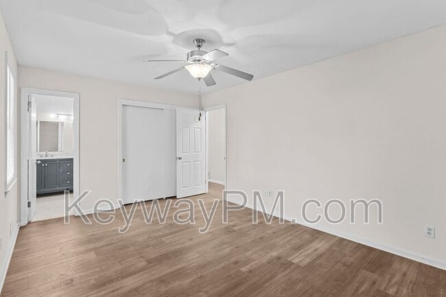 Building Photo - 2574 Richmond Hill Rd