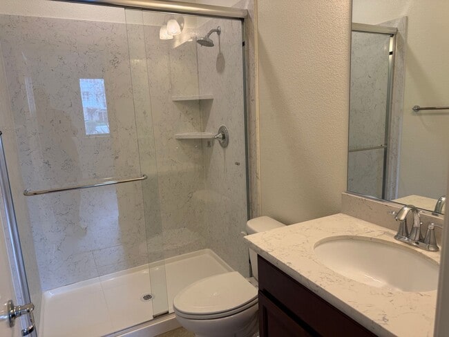 Building Photo - San Jose Comfort, Convenience and Location