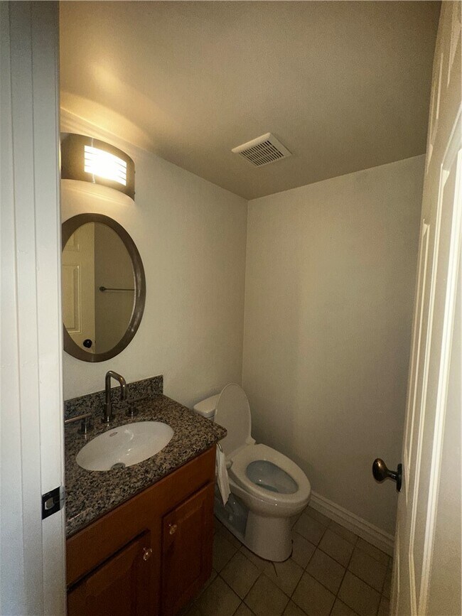 Building Photo - 9356 19th St