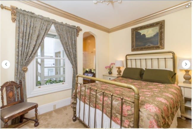 Building Photo - 408 Lombard St