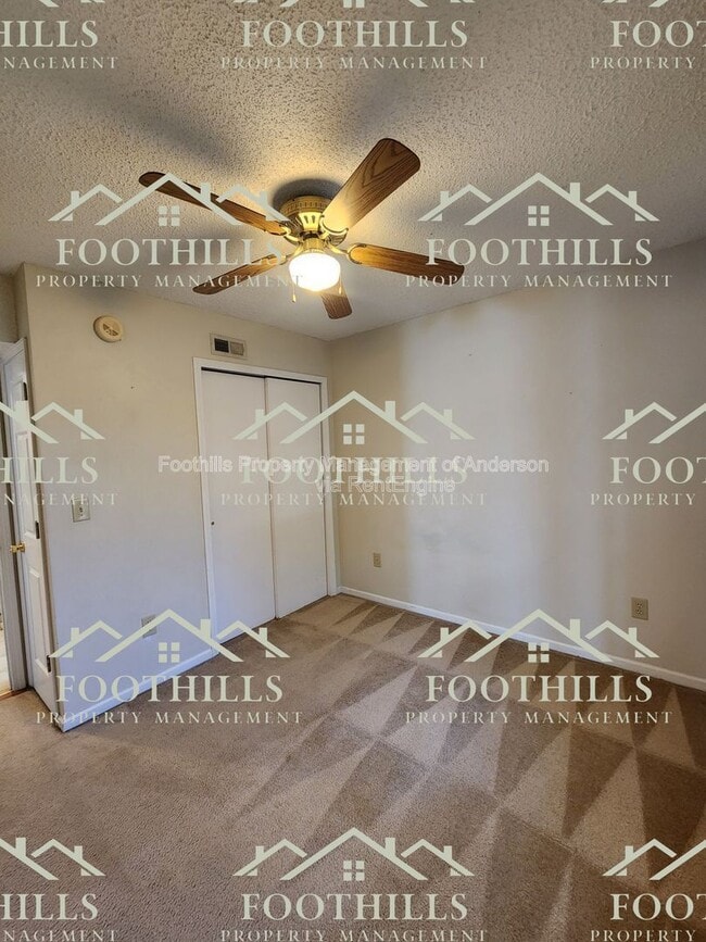 Building Photo - 259 Windjammer Way