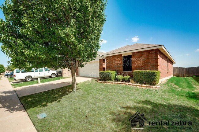 Building Photo - 1336 Castle Ridge Rd