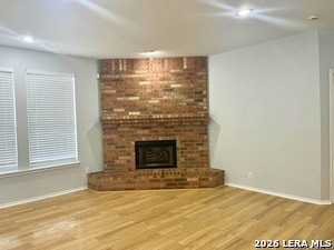 Building Photo - 324 Willow Loop