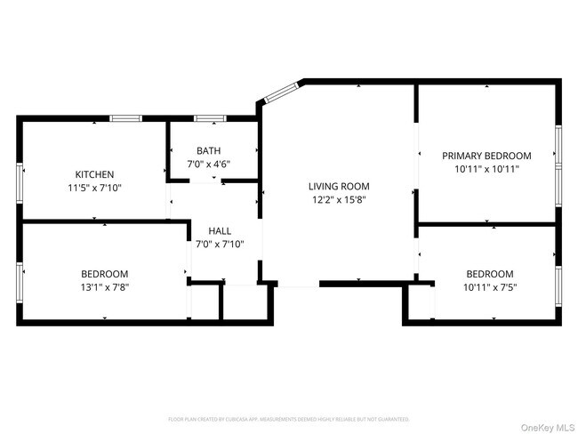 Building Photo - 51-60 48th St
