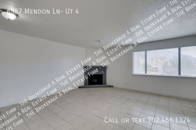 Building Photo - 6987 Mendon Ln