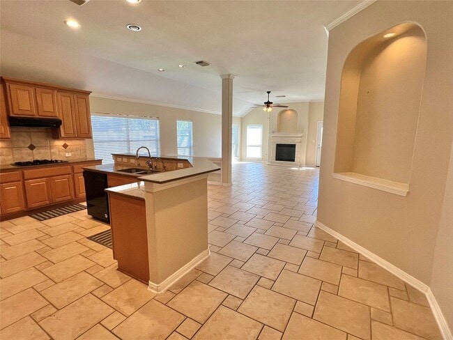 Building Photo - 11712 Summer Brook Ct