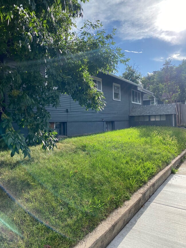 2001 7th Ave 2001 7th Ave Greeley CO 80631 Apartment Finder