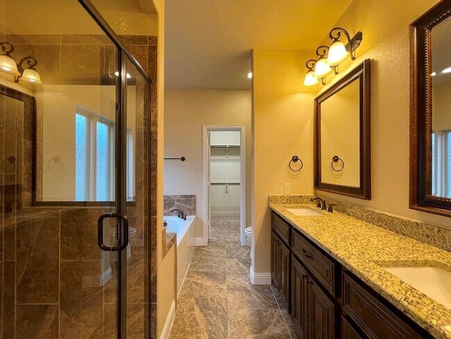 Building Photo - 433 Mistflower Springs Dr