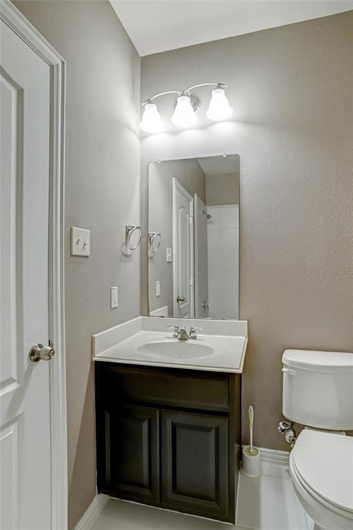 Building Photo - 26607 Grey Sparrow Dr