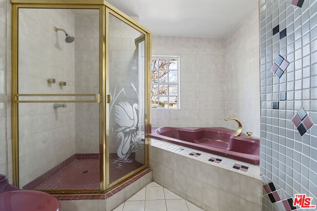 Building Photo - 2823 Coolidge Ave