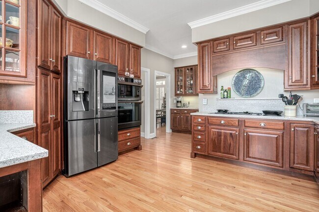 Building Photo - 14279 Eastfield Dr