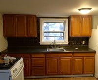 Building Photo - 136 W Cayuga St