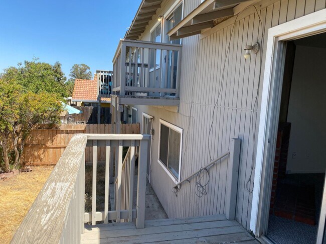 Building Photo - 124