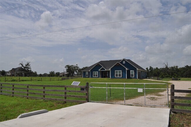 Building Photo - 2502 Majestic Oaks Ct