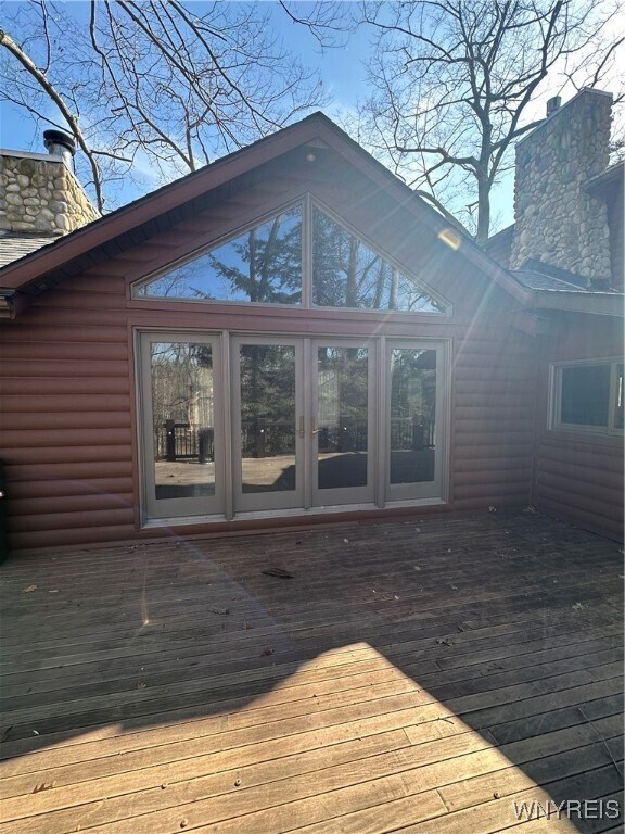 Building Photo - 3752 Hampton Brook Dr