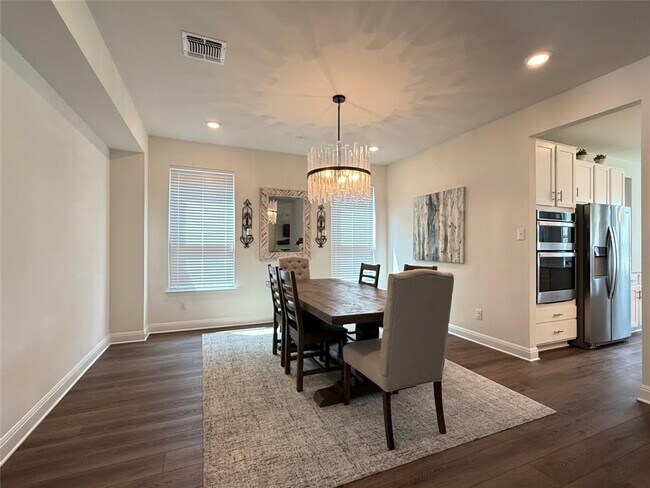 Building Photo - 1225 Cornith Ln