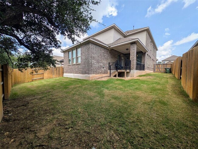 Building Photo - 2628 San Bautista Wy