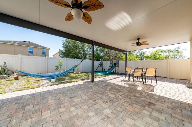 Building Photo - 2790 Monticello Way