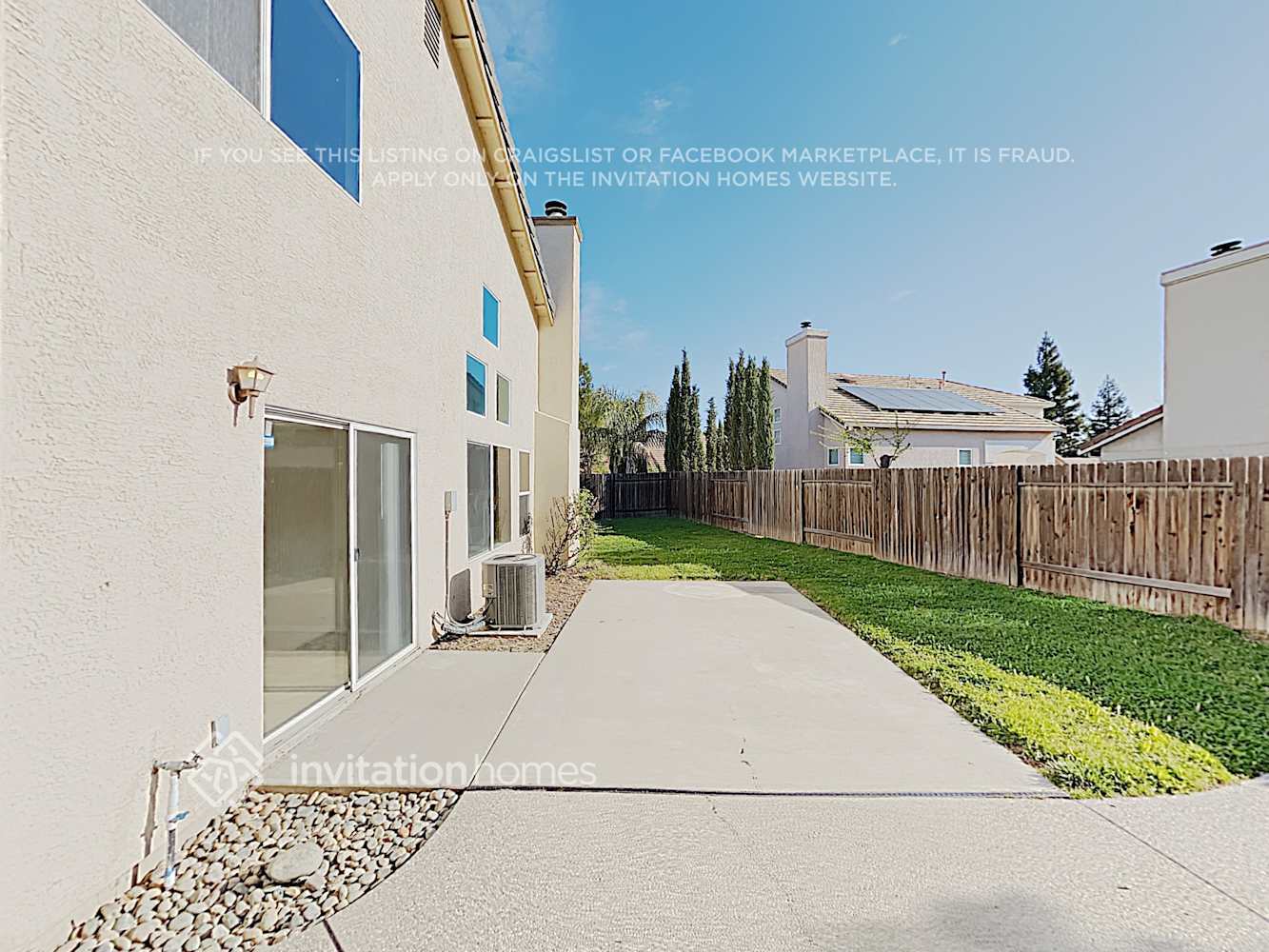 Building Photo - 8622 Aspen Ridge Ct