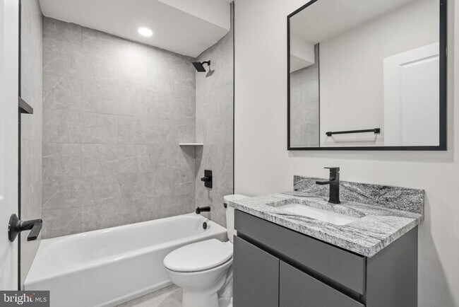 Building Photo - 2709 MAYA Ln