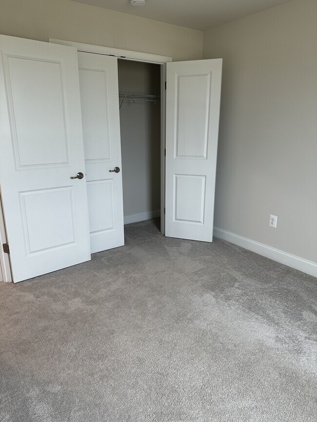 Building Photo - 35422 Wright Way