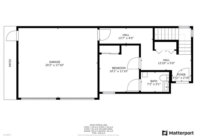 Building Photo - SF Shipyard - 3 BR, 2.5 BA Townhouse 1,437 Sq. Ft. - 3D Virtual Tour, 2-Car Garage