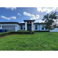 Building Photo - 13284 SW 228th St