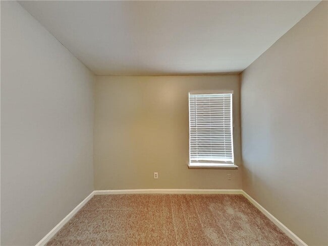 Building Photo - 2877 Windsor Forrest Ct