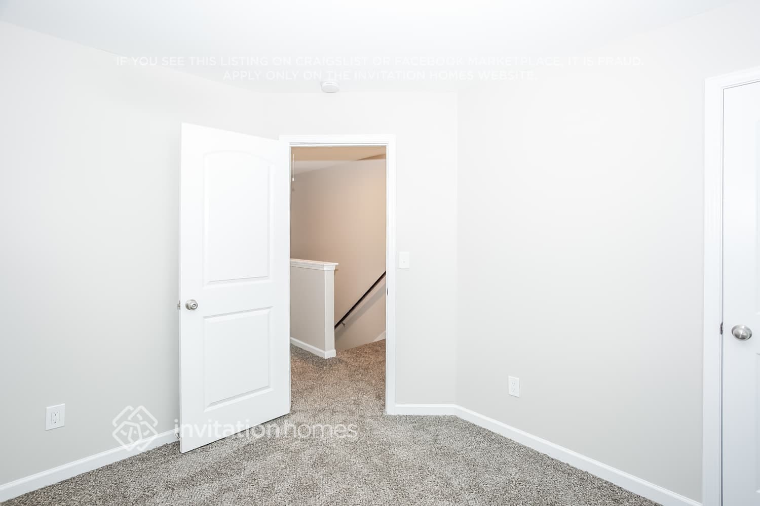 Building Photo - 6311 Pennacook Dr