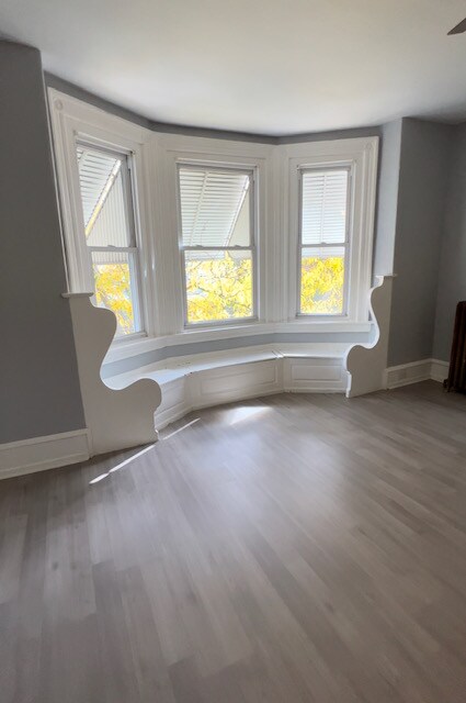 Building Photo - 522 N 58th St