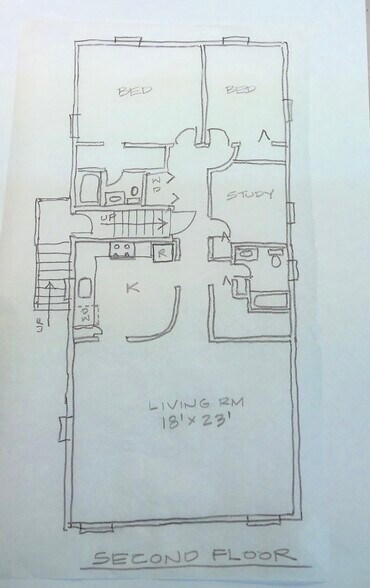 Building Photo - 91 Firwood Rd