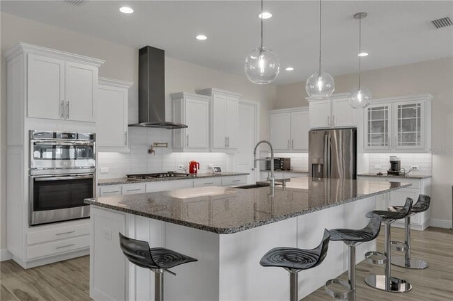 Building Photo - 8156 Water Blossom Ln
