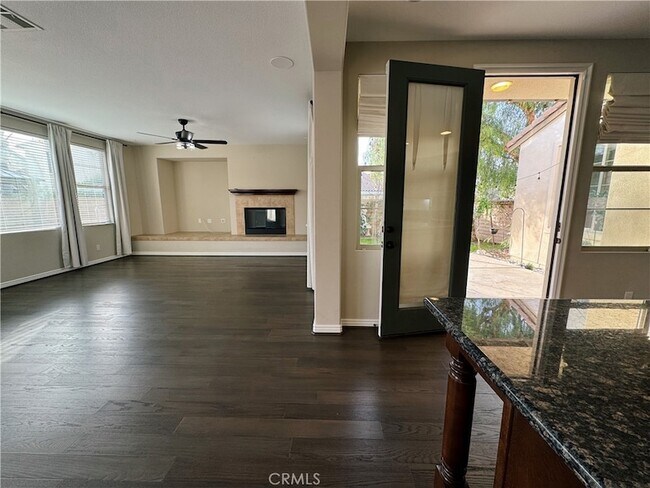 Building Photo - 32469 Quiet Trail Dr