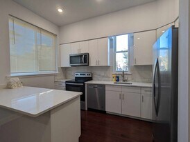 Building Photo - 1315 Ridge Ave