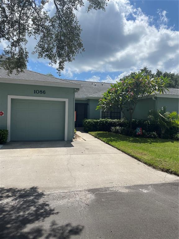 Building Photo - 1086 Sanabel Ct