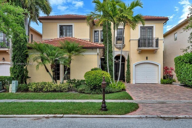Building Photo - 17931 Lake Azure Way