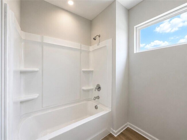 Building Photo - 3290 Willow Glade Trl