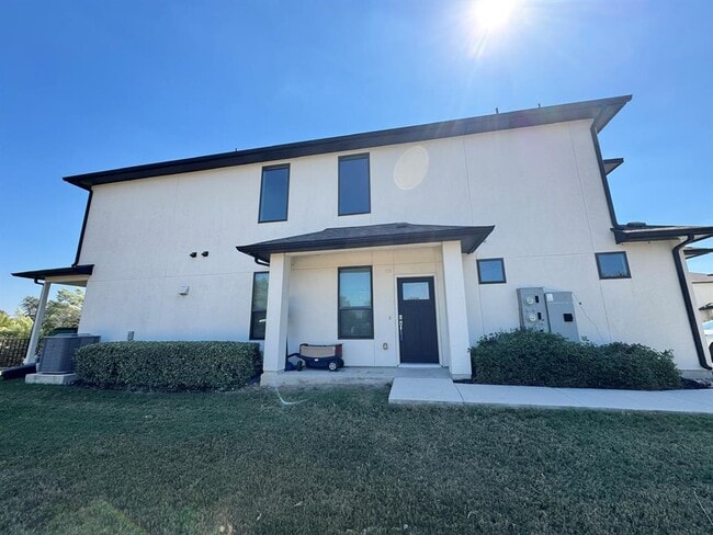 Building Photo - 11415 Culzean Castle Dr