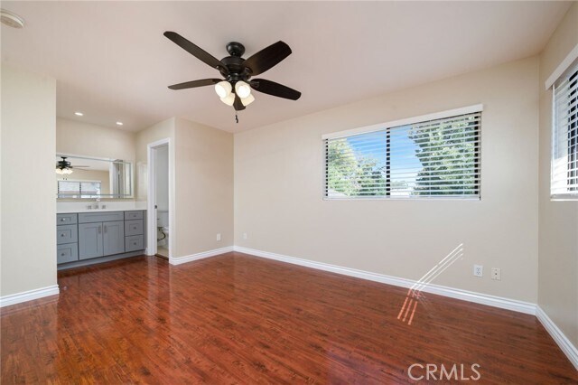 Building Photo - 327 N San Dimas Canyon Rd