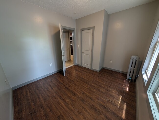 Building Photo - 1 Bed 1 Bath