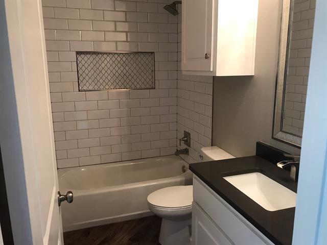 Building Photo - 4510 Crosley Ln