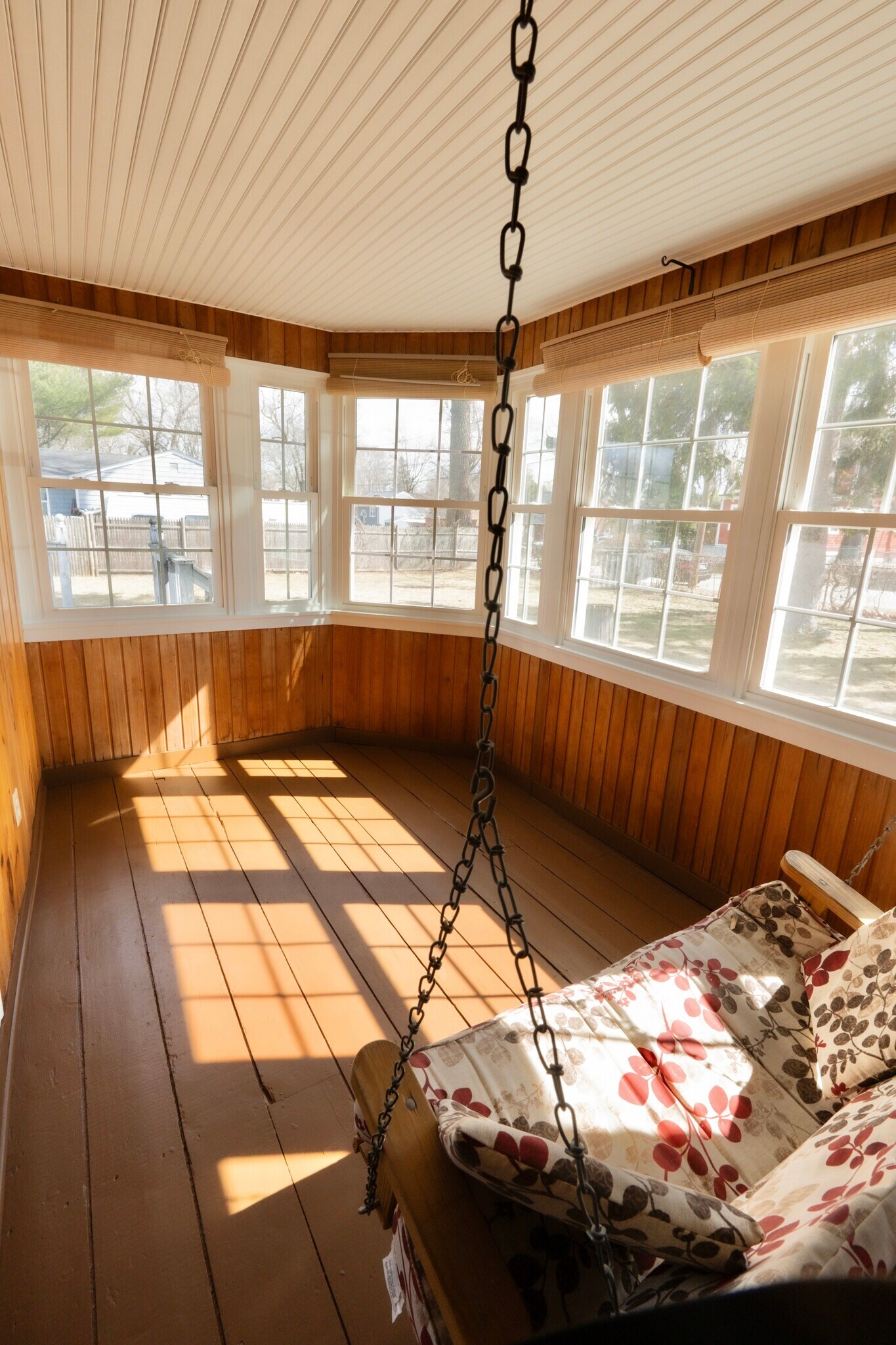 Building Photo - 178 Manning St