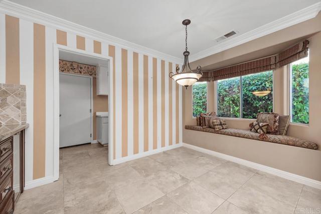 Building Photo - 6005 Patmos Way