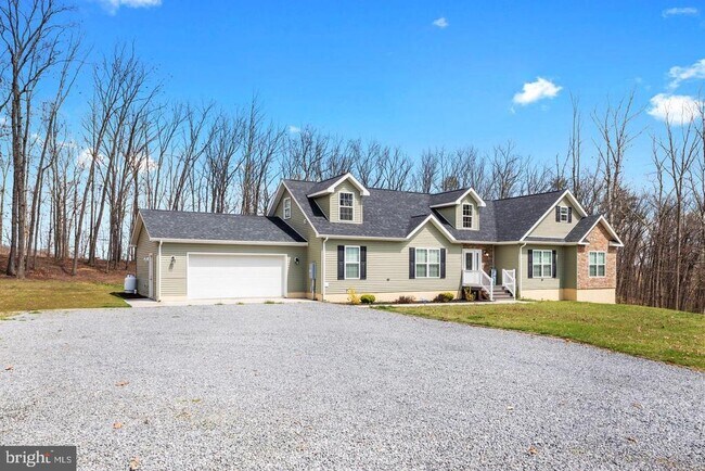 Building Photo - 289 Slate Ln