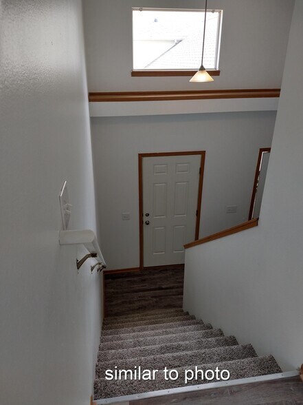 Building Photo - 3109 Diamond St