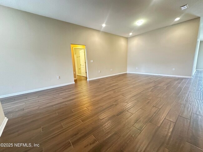 Building Photo - 2309 Eagle Perch Pl